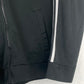 Adidas Trainingsjacke (S)