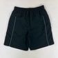 Fila Shorts (L)