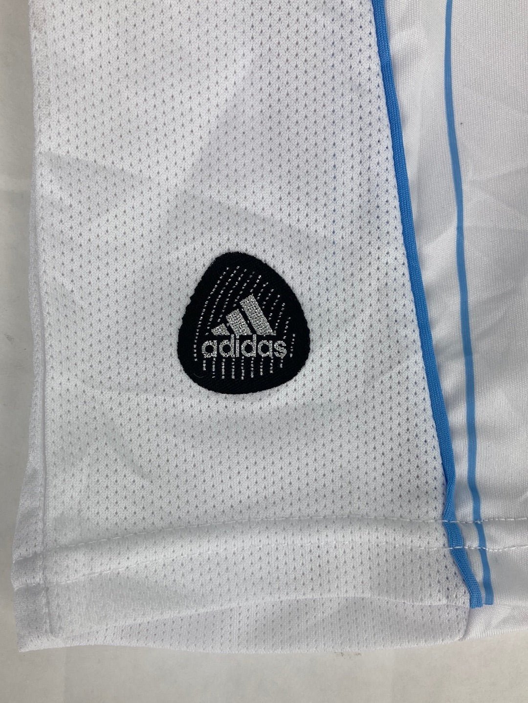 Adidas FC Schalke 04 Trikot (S)