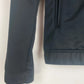 Adidas Trainingsjacke (S)