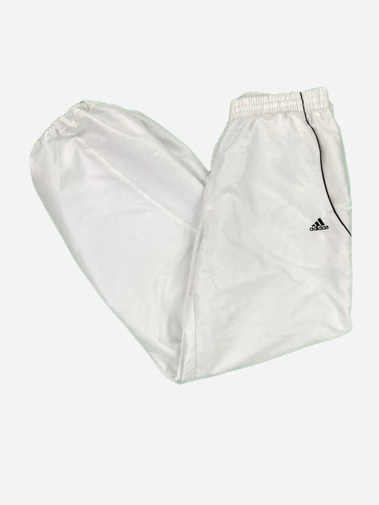Adidas Track Pants (L)