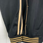 Adidas Trainingsjacke (L)