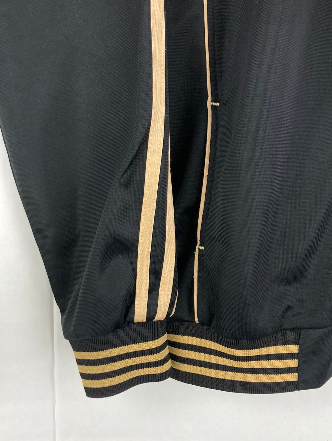 Adidas Trainingsjacke (L)