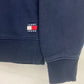 Tommy Hilfiger Sweater (M)