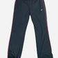 Nike Track Pants (M)