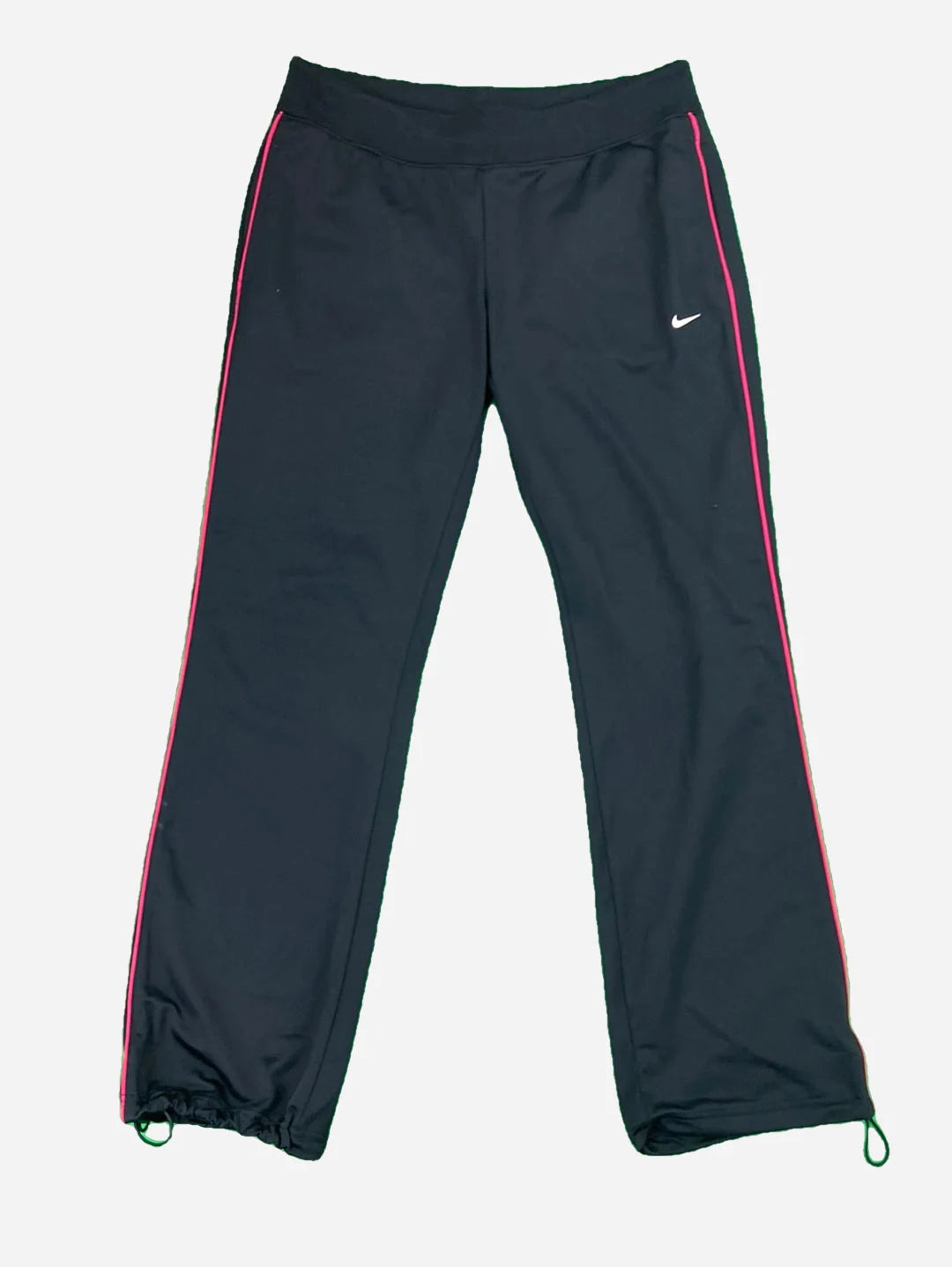 Nike Track Pants (M)