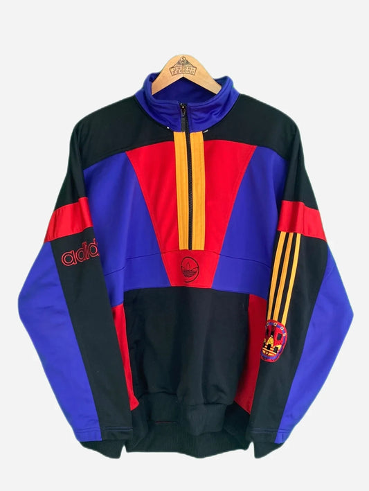 Adidas Trainingsjacke (L)