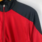 Adidas Trainingsjacke (XL)