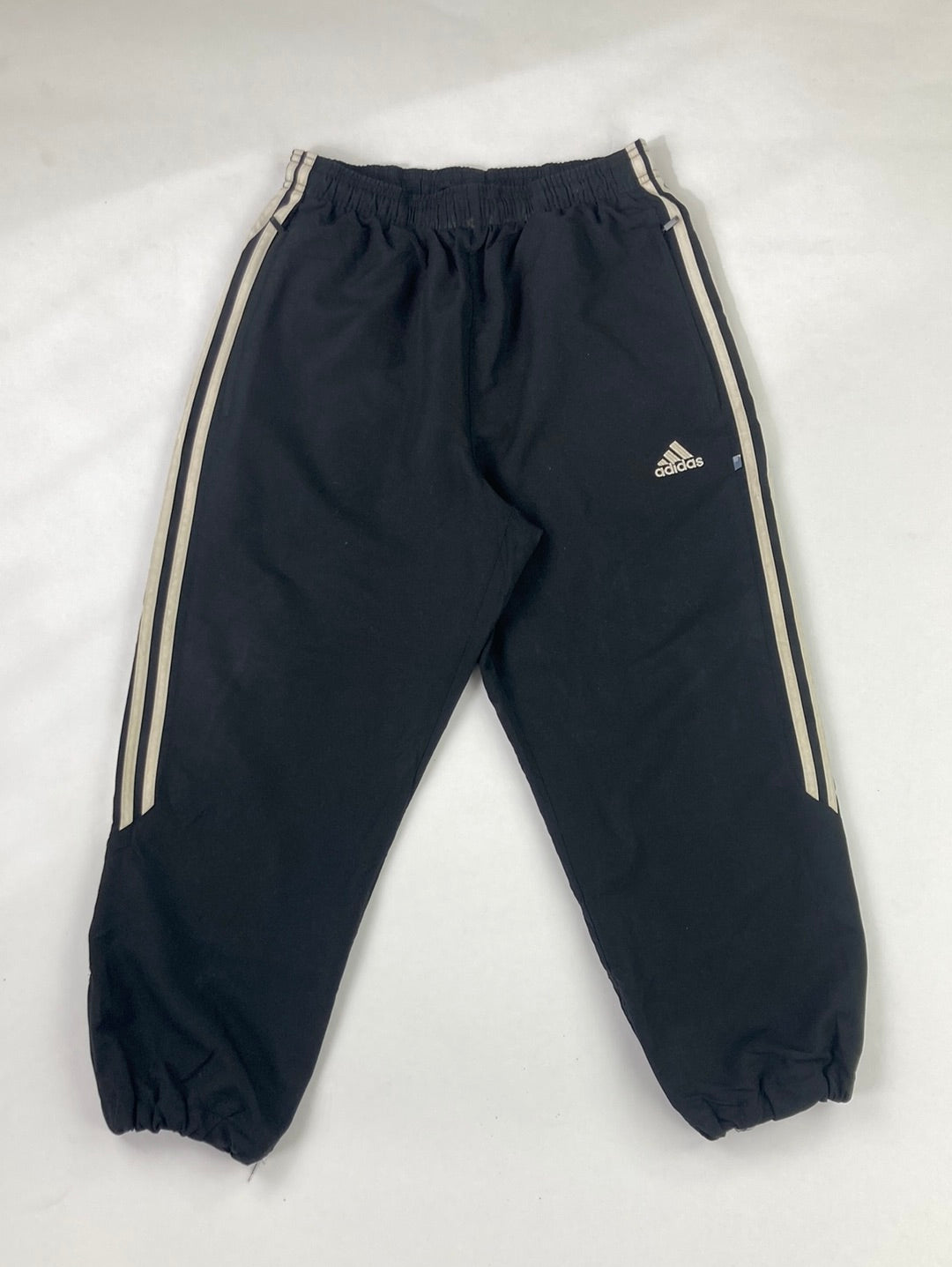 Adidas Track Pants (XS)