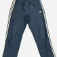 Adidas Track Pants (L)