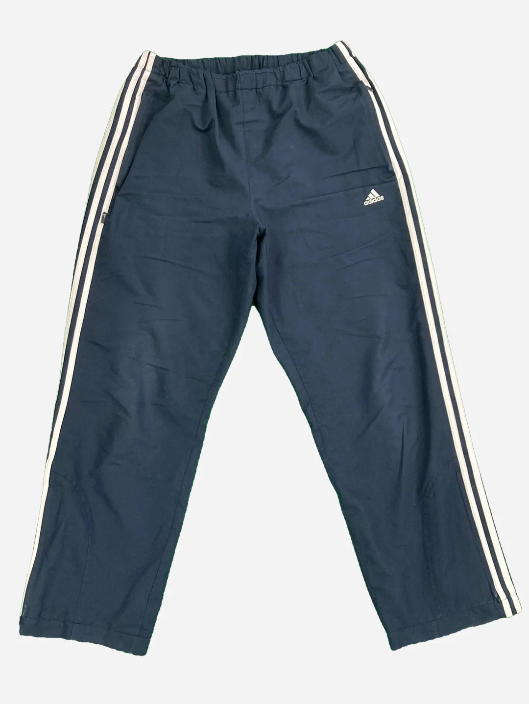 Adidas Track Pants (L)