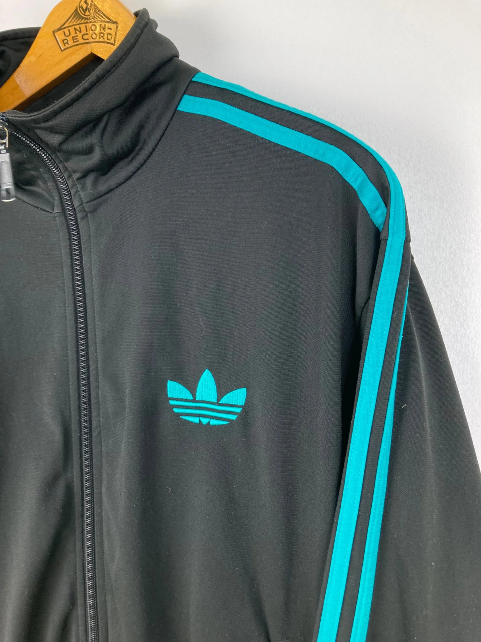 Adidas Trainingsjacke (L)