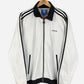 Adidas Trainingsjacke (L)