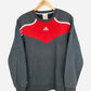 Adidas Sweater (M)