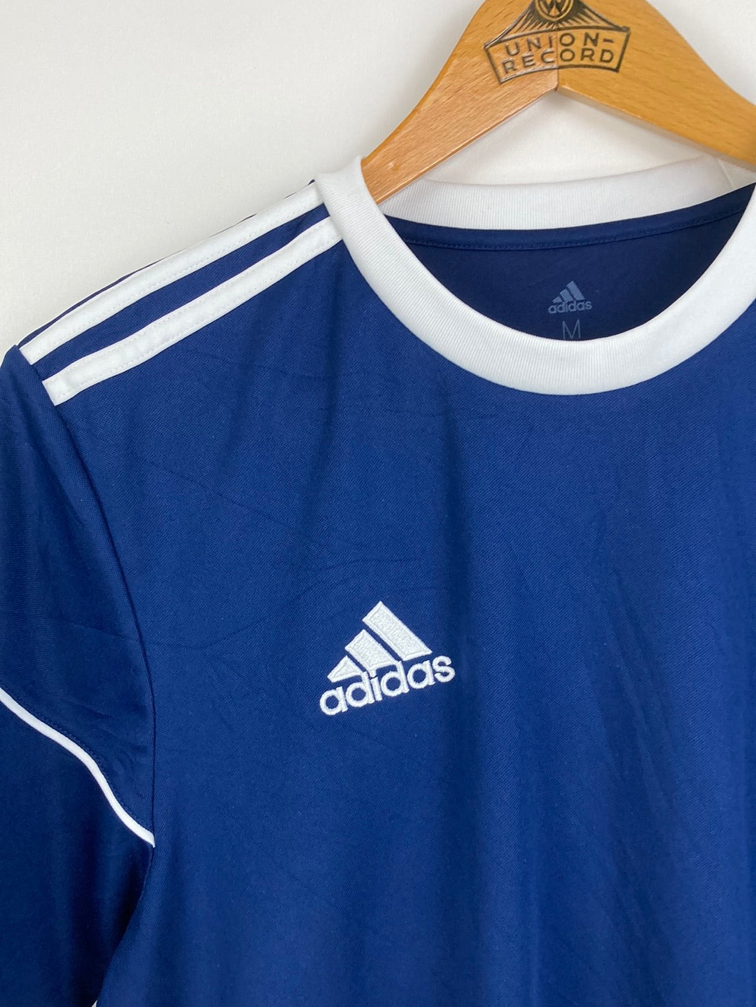 Adidas Trikot (L)