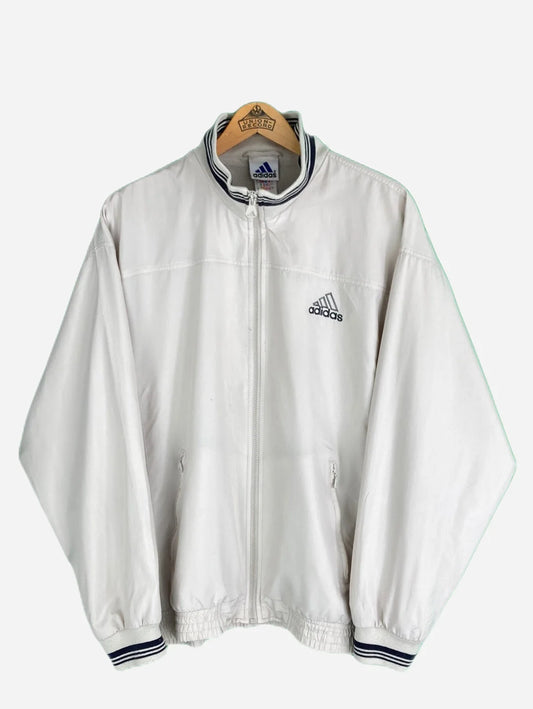 Adidas Jacke (L)