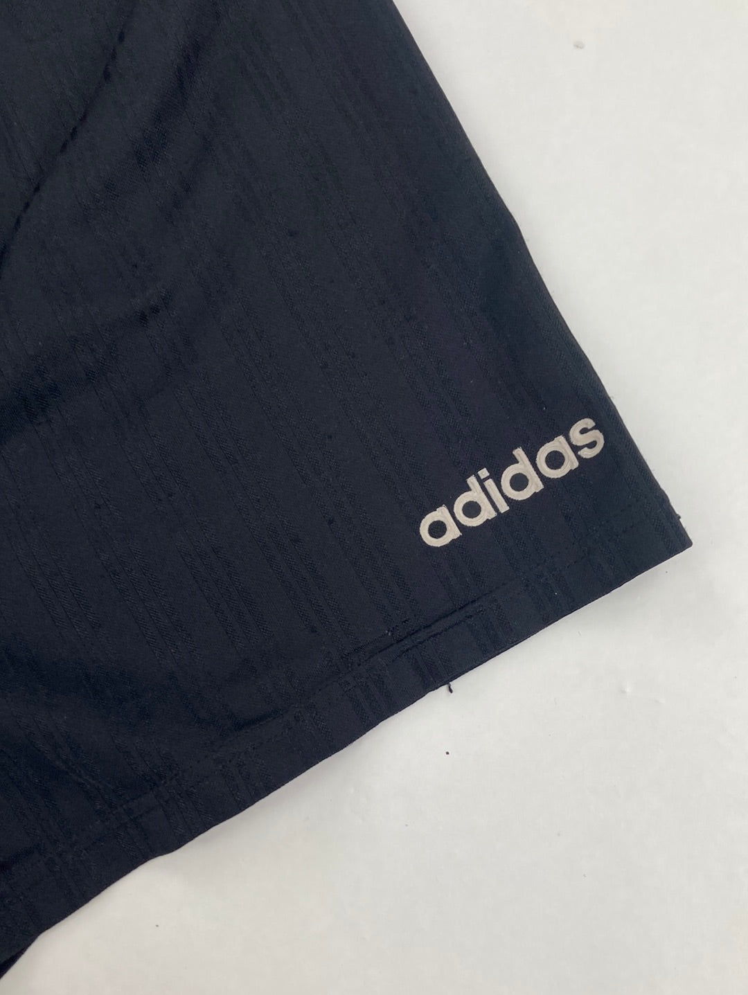 Adidas Shorts (M)