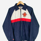 Union Made Trainingsjacke (L)