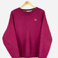 Lacoste Sweater (M)