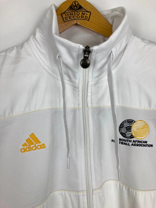 Adidas Trainingsjacke (L)