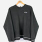 Adidas Sweater (M)