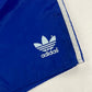 Adidas Shorts (S)