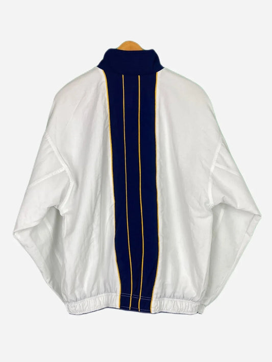 Adidas Trainingsjacke (L)