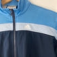 Adidas Trainingsjacke (XS)