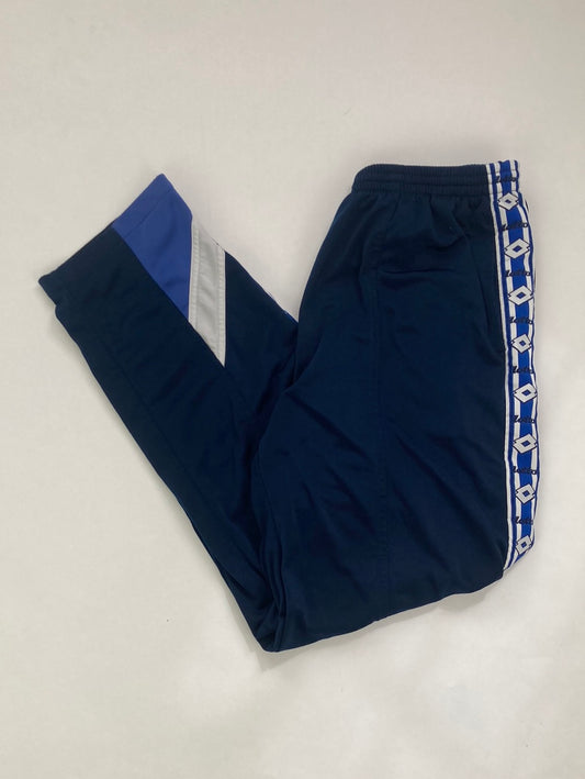 Lotto Track Pants (M)