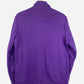 Adidas Sweatjacke (L)