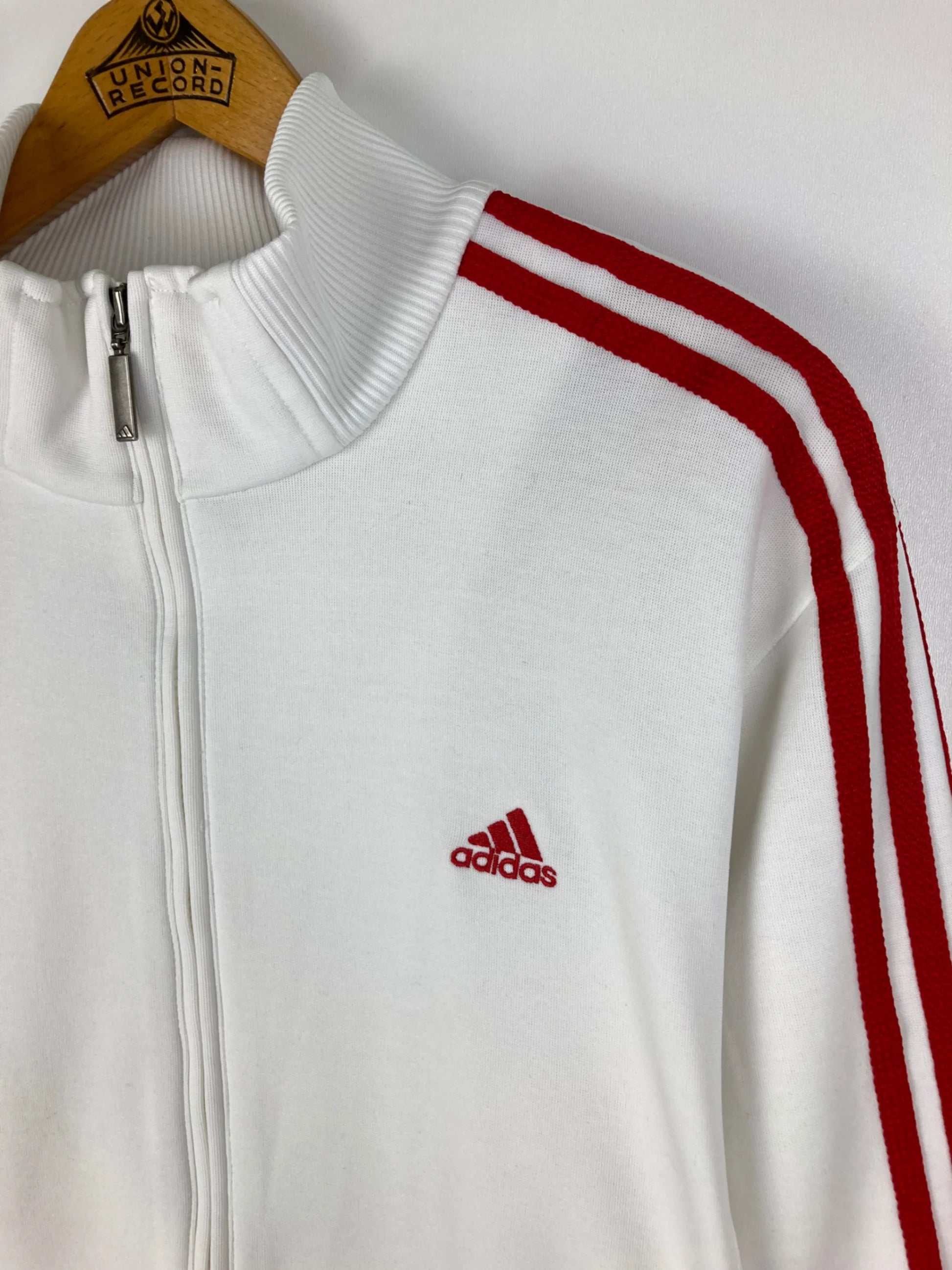 Adidas Trainingsjacke (L)