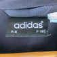 Adidas Trainingsjacke (L)