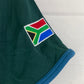 South Africa Rugby Trikot (XS)