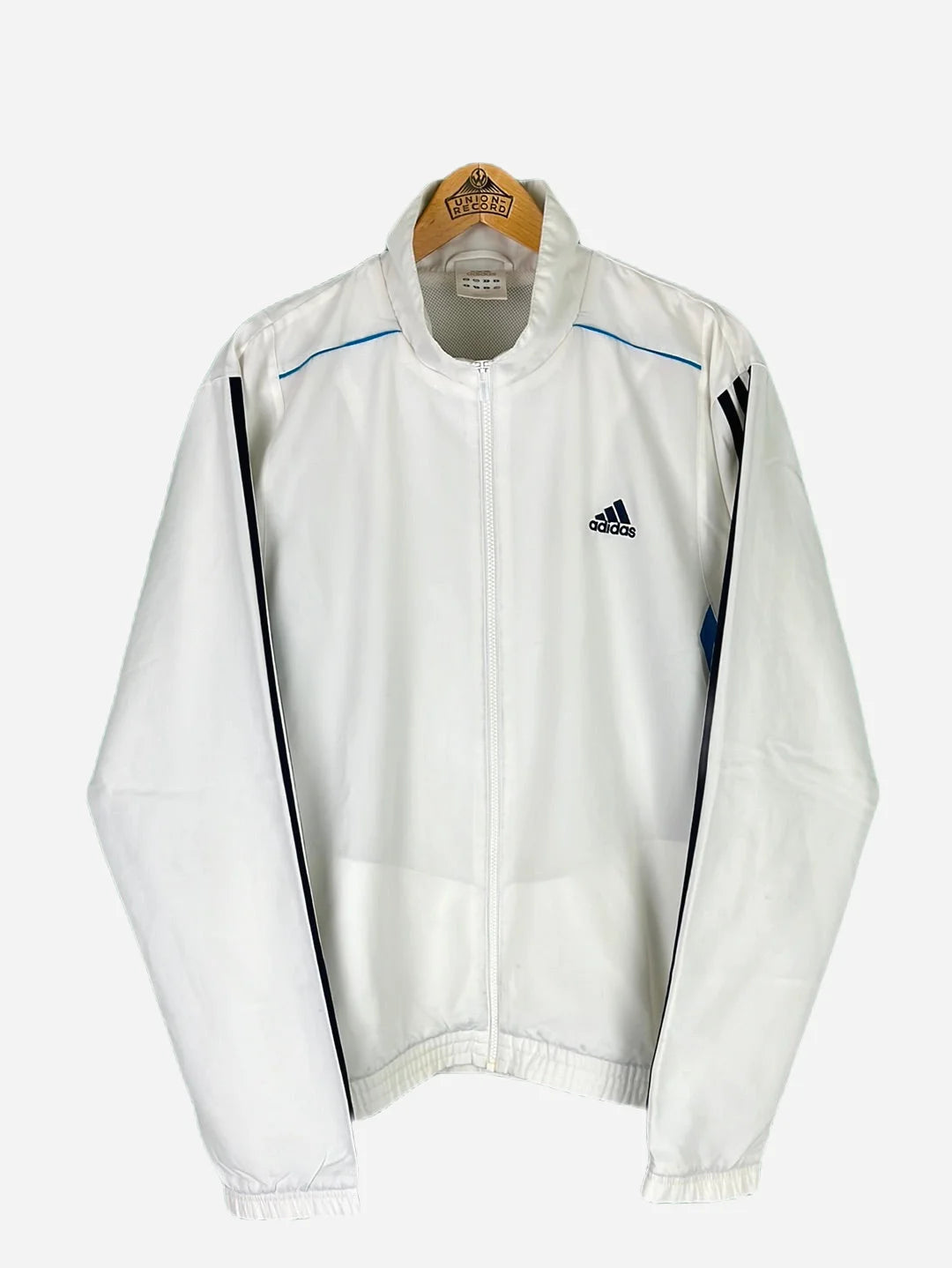 Adidas Trainingsjacke (L)