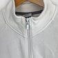 Adidas Sweat Jacke (XS)