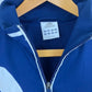 Adidas Trainingsjacke (S)