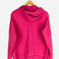 Adidas Trainingsjacke (S)