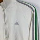 Adidas Trainingsjacke (S)