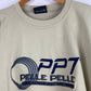 Pelle Pelle Sweater (M)