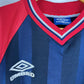 Umbro Trikot (L)