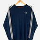 Adidas Sweater (XL)