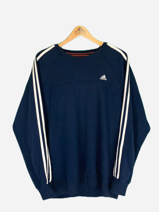 Adidas Sweater (XL)