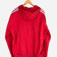 Adidas Trainingsjacke (M)