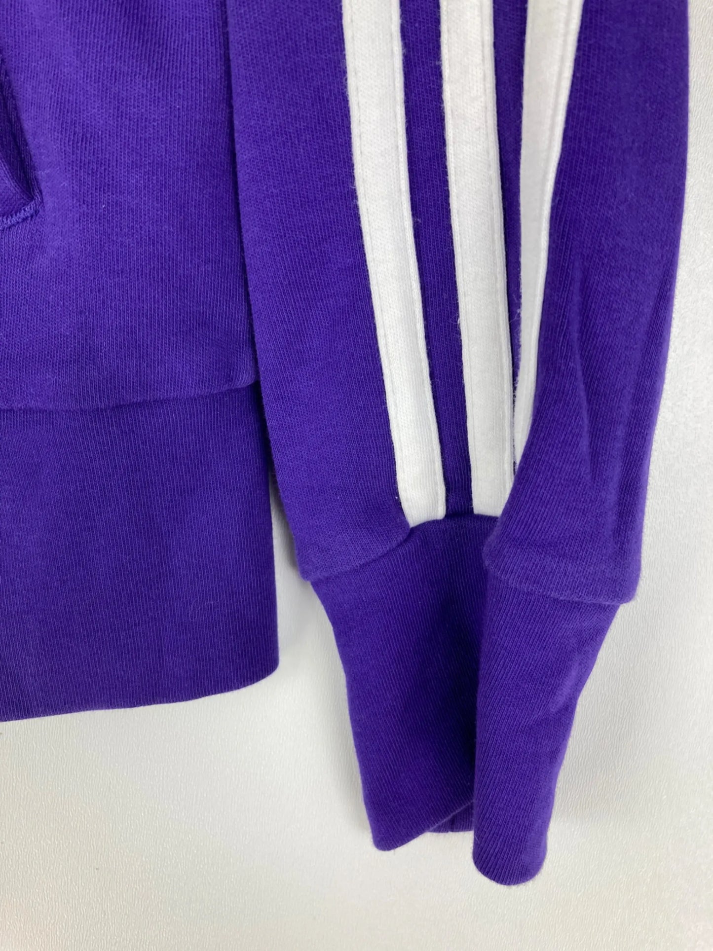 Adidas Trainingsjacke (XS)