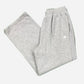 Adidas Sweat Pants (XL)