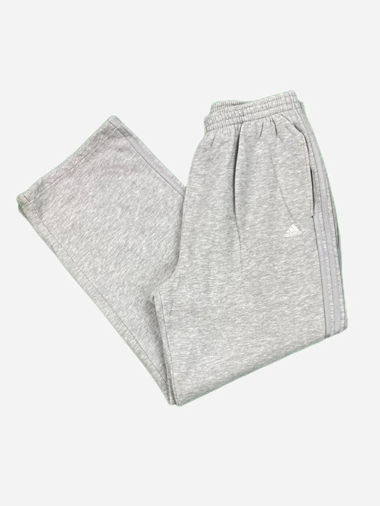 Adidas Sweat Pants (XL)