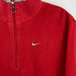 Nike Sweater (S)