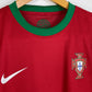 Nike Portugal Trikot (M)