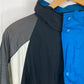 Reebok Trainingsjacke (XXL)