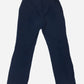 Erima Track Pants (M)